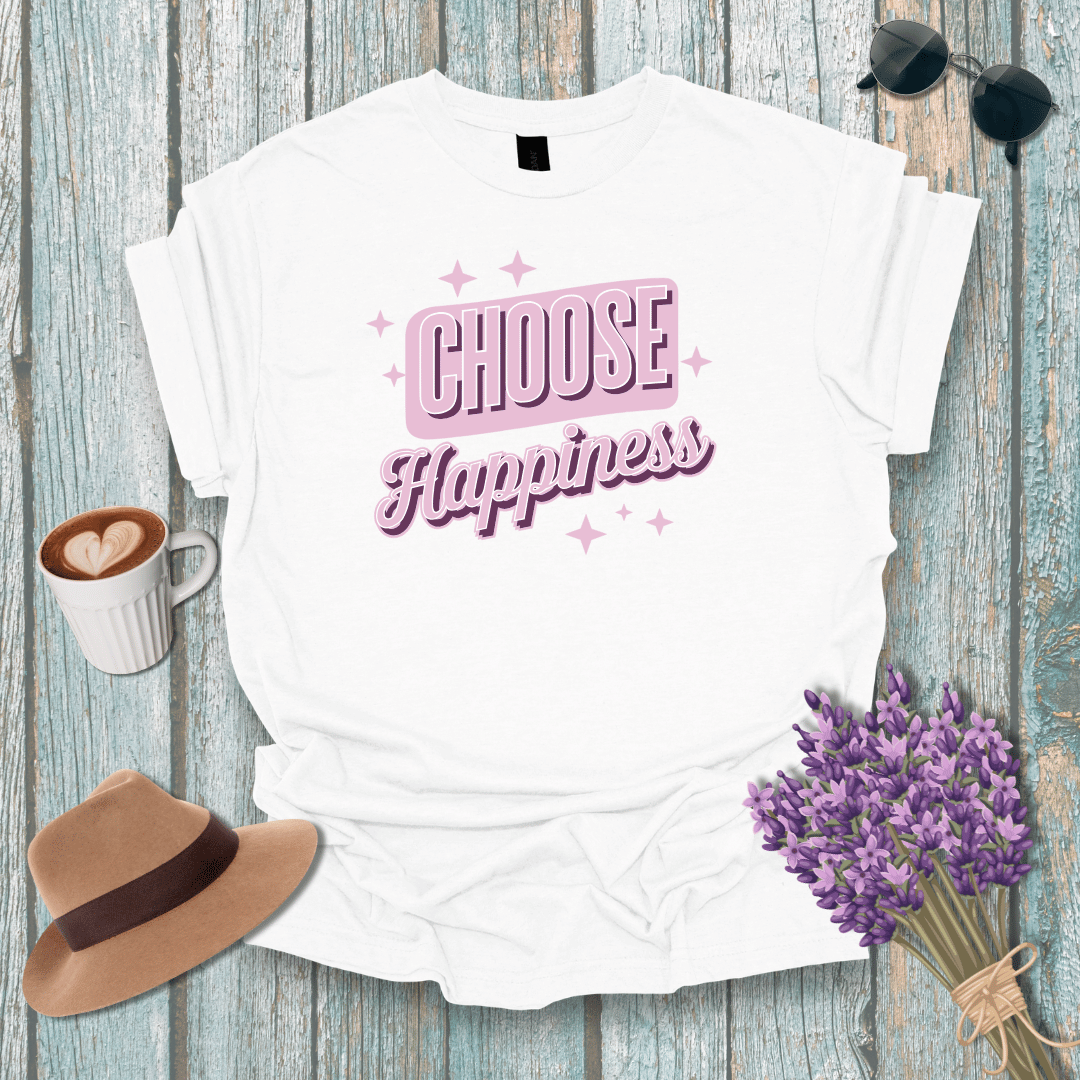 Unisex Softstyle T-Shirt - Perfect for Casual Wear & Gift Giving