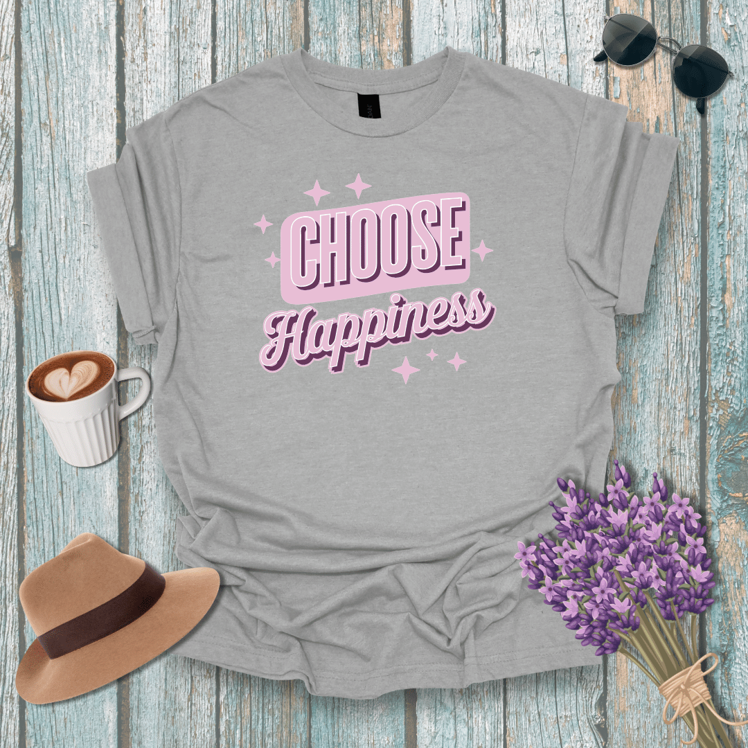 Unisex Softstyle T-Shirt - Perfect for Casual Wear & Gift Giving