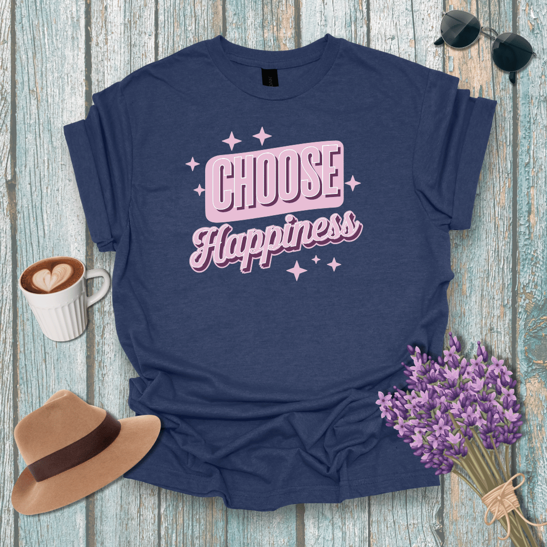 Unisex Softstyle T-Shirt - Perfect for Casual Wear & Gift Giving