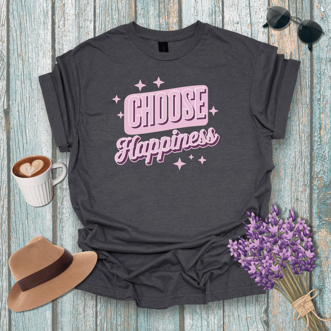 Unisex Softstyle T-Shirt - Perfect for Casual Wear & Gift Giving