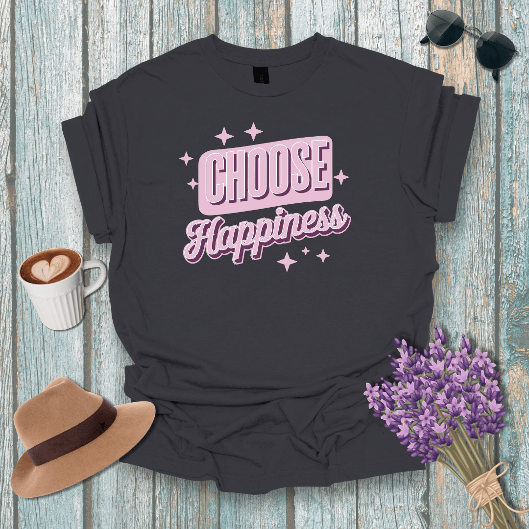 Unisex Softstyle T-Shirt - Perfect for Casual Wear & Gift Giving