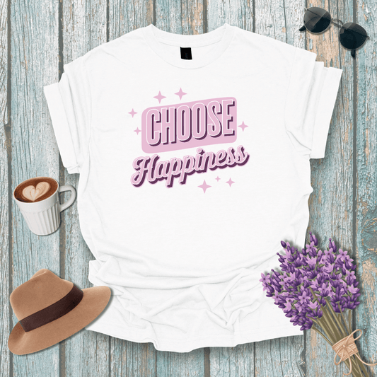 Unisex Softstyle T-Shirt - Perfect for Casual Wear & Gift Giving